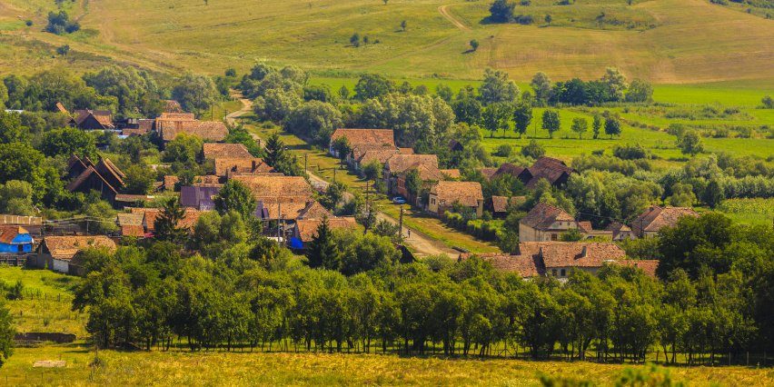 7 Things That Will Make You Fall in Love with Romania