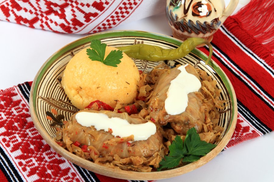 Romania Famous Food Romanian Food 10 Traditional Dishes You Should Romania Famous Food Romanian Food 10 Traditional Dishes You Should