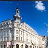 Bucharest